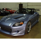 Image for article titled Ten Of The Best Modified Cars You Can Buy On eBay For Less Than $20,000